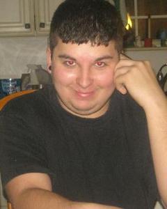 Man, 38. shawn3677