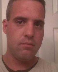 Man, 46. williy2221