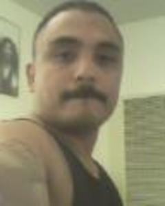 Man, 47. makesucream408