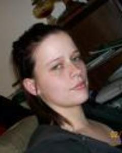 Woman, 37. babyblueeye298