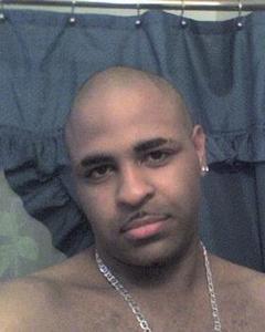 Man, 43. vito313