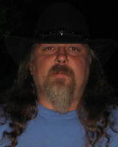 Man, 59. DeWayne69
