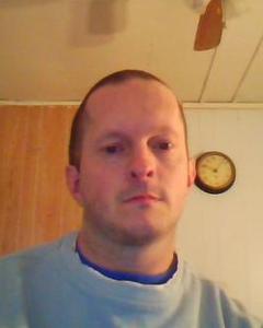 Man, 52. littleguy703
