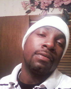 Man, 42. CoutryBoi83
