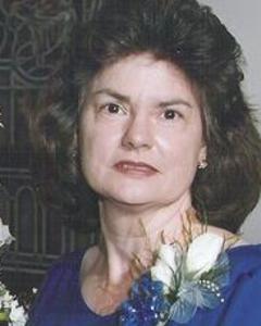 Woman, 69. Itzelt524