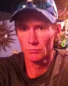 Man, 46. justcant420