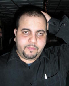 Man, 49. samy74368