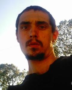 Man, 42. jwillard40