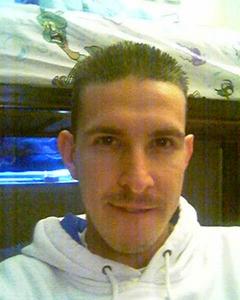 Man, 44. bbstiches