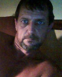 Man, 54. badboy40748