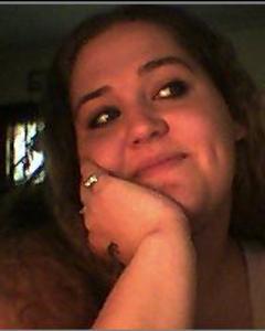 Woman, 39. angeleyez1301