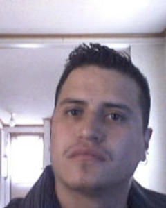 Man, 47. ivanazo28