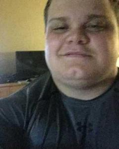 Brianmarti3212