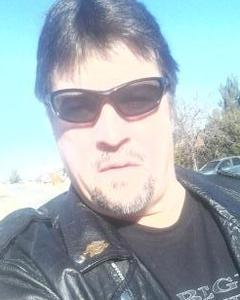 Man, 55. rydr4623