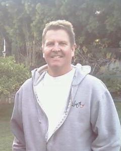 Man, 55. nickname3632