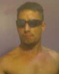 Man, 46. jack_mieoff