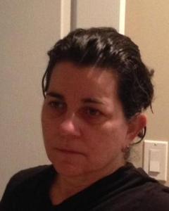 Woman, 67. Terry4223