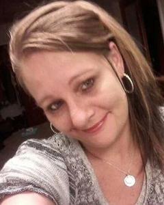 Woman, 55. hevenleangel