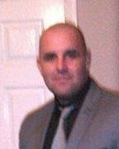 Man, 51. michael0015670