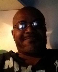Man, 64. Artie2120