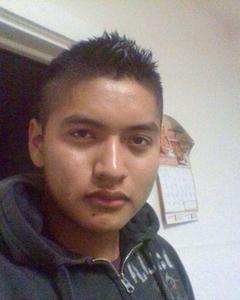 Man, 34. Jacob2814