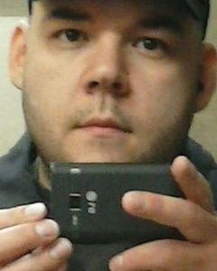 Man, 41. bigjimbo30