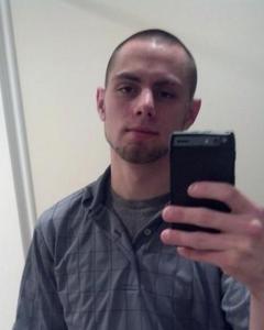 Man, 34. Nicholas7080