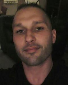 Man, 45. MagikMike32