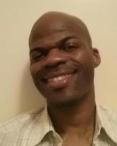 Man, 44. Tipsy8463