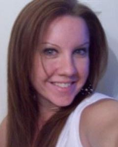 Woman, 45. amc33