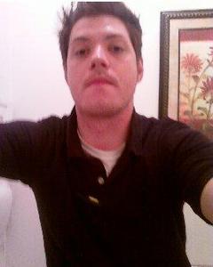Man, 40. diggsty
