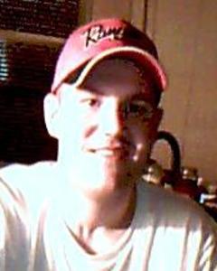 Man, 41. smitty8319