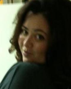 Woman, 41. Haley616