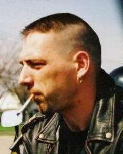 Man, 56. YankkeeBoy