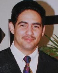 Man, 57. flaco1961