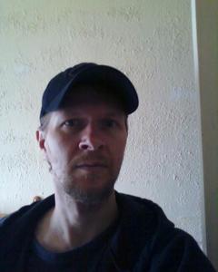 Man, 54. mjc71346
