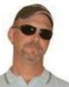 Man, 58. marlboroman877