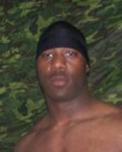 Man, 50. MRjtoomuch