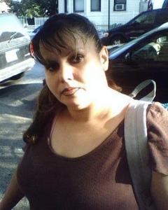 Woman, 56. seise39