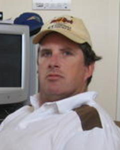 Man, 59. sflbob