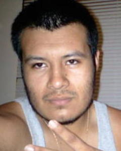 Man, 39. chico2105