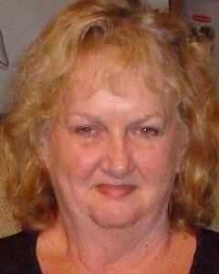 Woman, 81. dreamer44590