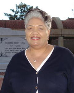 Woman, 67. uniqueiam579