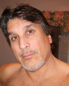 Man, 68. divinie099