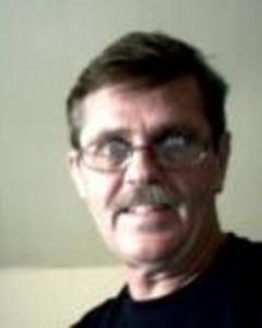 Man, 72. robert4116