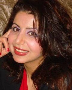 Woman, 49. perfectpair