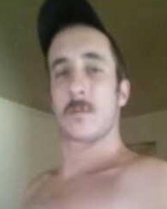 Man, 36. WhiteLegacy
