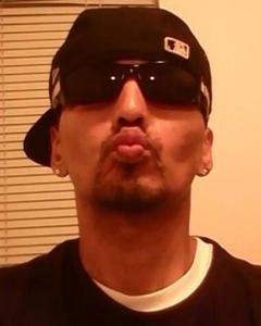 Man, 43. JayJay3503