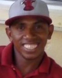 Man, 42. Anthony073315