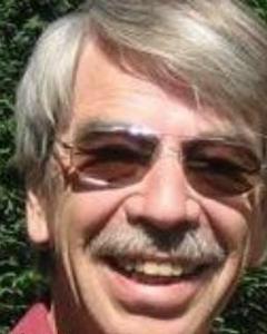 Man, 78. jons12